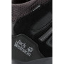 Damen Wanderschuhe Jack Wolfskin Vojo 3 Texapore Mid W