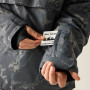 Herrenjacke Dare 2b Freeride Oh III Jacket