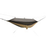 Hängematte-Set Robens Trace Ultimate Hammock Set 2023