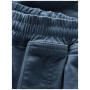 Herrenhose Chillaz Neo