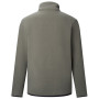 Herren Funktions-Sweatshirt Regatta Frankie Borg Colour Block
