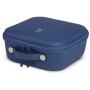 Snack-Box Hydro Flask Small Insulated Lunch Box blau Bilberry