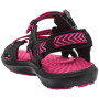 Damensandalen Keen Maupin