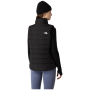 Damen Daunenweste The North Face W Aconcagua 3 Vest