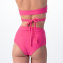 Damenbadeanzug Aquawave Palima Bottom Wmns