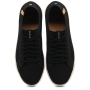 Herrenschuhe Saola Cannon Knit 2.0 M