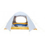 Zelt The North Face Stormbreak 2 2021