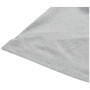 Herren T-Shirt Alpine Pro Goraf 2