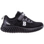 Kinderschuhe Bejo Biruta Jr