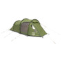 Wanderzelt Vango Omega 250