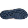 Herrensandalen Teva Winsted Solid