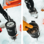 Kocher-Set Jet Boil Sumo Cooking System 1,8L