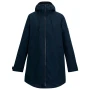 Größe: 4XL / Farbe: dunkelblau