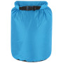 Wasserdichter Packsack Warg Micro-dry 8l