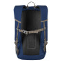 Rucksack Hannah Renegade 20