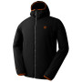 Herrenjacke Dare 2b Torrek Air Lite Jacket