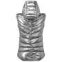 Damenweste Dare 2b Complicate Gilet