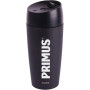 Tasse Primus Vacuum Commuter 0,4 l schwarz Black
