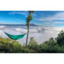 Hängematte Ticket to the Moon Hammock compact/single