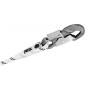 Verbindungsriemen Petzl Grillon Hook EU