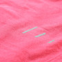 Damen-Sweatshirt Alpine Pro Fanca