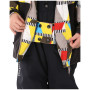 Kinderjacke Kilpi Samara-Jg BEG
