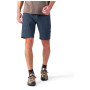 Herrenshorts Hannah Nairi II
