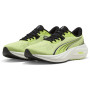 Herren Laufschuhe Puma Electrify Nitro 5