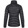 Damenjacke Kilpi Actis-W (2023)