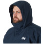 Herrenjacke Helly Hansen Dubliner Jacket