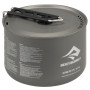 Kochtopf Sea to Summit Alpha Pot 1.9