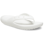 Flip-Flops Crocs Classic Flip v2