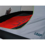 Wanderzelt Loap Texas Pro 2