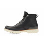 Herrenschuhe Sorel Caribou™ Moc Wp