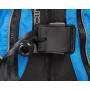 Schwimmweste Hiko Cinch Harness