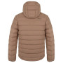 Herren-Winterjacke Husky Donnie M