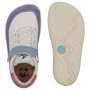 Kinderschuhe Aylla Ruraq Junior