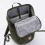 Rucksack Fjällräven Skule Top Zip 30