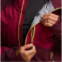 Damenjacke Outdoor Research Hemispheres Jacket