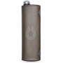 Wasser-Sack Hydrapak Seeker 3l grau MammothGrey