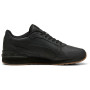 Herrenschuhe Puma ST Runner v4 L