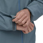 Herrenjacke Patagonia Granite Crest Jacket