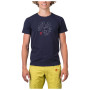 Herren T-Shirt Rafiki Grab