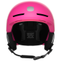 Kinder Skihelm POC POCito Obex MIPS