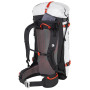 Rucksack Ferrino Instinct 40+5