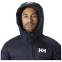 Herren-Winterjacke Helly Hansen Active Winter Parka