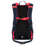 Rucksack Loap Topgate