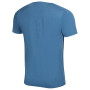 Herren-T-Shirt Progress Technic