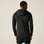 Herren-Sweatshirt Regatta Kadley Midlayer