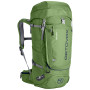 Rucksack Ortovox Traverse 40 (2020) grün EcoGreen